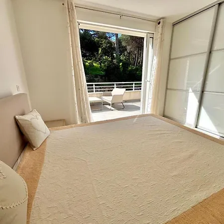 Maison De Vacance La Belle Prázdninový dům *