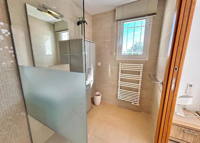 Maison De Vacance La Belle Сasa de vacaciones